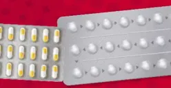 Fakta dan Mitos Pil KB: Bikin Gemuk, Jerawatan hingga Susah Hamil, Mana yang Benar?