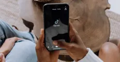 SAH! Media Sosial dan E-Commerce Harus Dipisah, Aturan Sudah Diteken Menteri Perdagangan