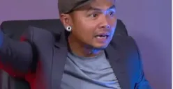 Bukan Flare, Viral Wendi Cagur Prewedding di Gunung Bromo Pakai Benda Ini