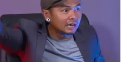 Wendi Cagur (Sumber : Instagram/@wendicagur)