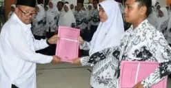 Pendaftaran PPG Gelombang 3 akan dilaksanakan mulai tanggal 25 Oktober hingga 12 November 2023. (Sumber : instagram.com/gurukita_id)