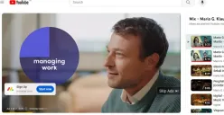 Cara Nonton YouTube Tanpa Iklan, Tidak Perlu Berlangganan (Sumber : Tangkapan Layar YouTube)