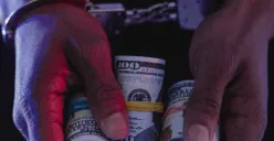 Ilustrasi | Kajari Jakarta Barat tetapkan 7 tersangka kasus korupsi pengadaan barang dan jasa di anak perusahaan Telkom. (Sumber : Pexels/Tima Miroshnichenko)