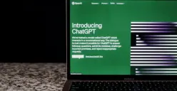 Fitur Baru ChatGPT, Bisa Input Suara dan Gambar untuk Berkomunikasi