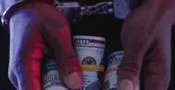 Tujuh Tersangka Dugaan Korupsi di Anak Perusahaan Telkom: Negara Rugi Rp200 Miliar Lebih