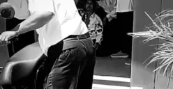 Terungkap! Fakta Baru Siswa Bacok Guru di Demak, Bukan Karena Nilai Jelek, Motif Pelaku Emosi Tak Diijinkan Ikut PTS