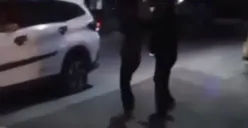 UPDATE Kasus Siswa MA Bacok Guru di Demak, Pelaku Akhirnya Dibekuk