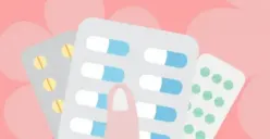 Pil KB Bisa Tunda Menopause, Benarkah? Simak Faktanya