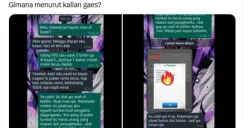 Orang Ini Bagikan Tips Agar Hutang Cepat Dikembalikan, Ngeri Tapi Terbukti Ampuh Langsung Dilunasi Peminjam