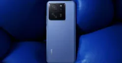 Xiaomi 13T Pro Debut Global dengan Dimensity 9200+ dan Pengisian Cepat 120W, Dibanderol Rp 13 Jutaan