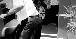 fakta baru kasus viral siswa bacok guru di Demak (Sumber : instagram @demak_bangetz)