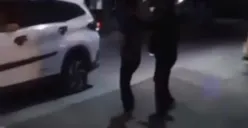 Update kasus siswa bacok guru di Demak (Sumber : instagram @demakhariini)