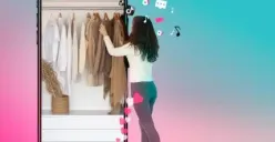 TikTok resmi dilarang pemerintah untuk berjualan secara langsung (Sumber : freepik)