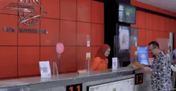 7 Langkah Beli e-Meterai di Kantor Pos, Lebih Mudah dan Dijamin Aman