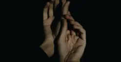 Polisi Tangkap Pelaku Prostitusi di Banyumas, Tawarkan LGBT hingga Anak Dibawah Umur