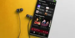 Cara Menggunakan Fitur Baru Jam di Spotify, Bisa Buat Playlist Lagu Ramai-ramai dengan Teman