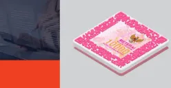 e-Meterai Bakal Hilang, Jangan Edit Dokumen CPNS PPPK 2023 yang Sudah Dibubuhi e-Meterai