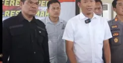 Pengakuan Siswa Pelaku Bacok Guru di Demak Sakit Hati dan Kecewa, Sebut Karena Tak Diijinkan Ikut Ujian Lantaran Hal Ini