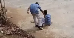 Update Kasus Bullying Siswa SMP di Cilacap, Polisi Amankan Terduga Pelaku Lainnya, Ini Peran Mereka