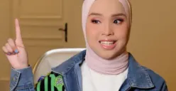 Gaass! Ini Link Vote Putri Ariani di Final AGT 2023