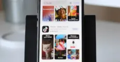 Usai Pemerintah Larang TikTok Shop Beroperasi, Diprediksi TikTok Akan Menjadi Dua Platform