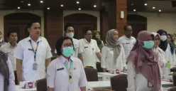 Pemerintah Kota Semarang butuh 31 formasi PPPK Teknis (Sumber : https://bkpp.semarangkota.go.id/)