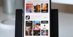 Ilustrasi | Mendag beri waktu TikTok Shop 7 hari untuk adaptasi aturan baru. (Sumber : Pixabay)