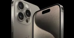 Tidak Hanya Overheating, Pengguna Juga Keluhkan Masalah Wi-Fi di iPhone 15 (Sumber : Apple)