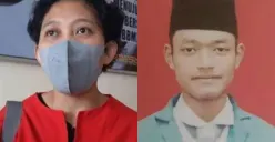 Kasus Siswa Bacok Guru di Demak, KPAI Sarankan Restorative Justice Saja