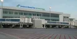 Kabar Gembira! Bandara Internasional Jenderal Ahmad Yani Semarang Kini Melayani Rute Semarang ke Denpasar Bali