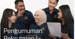 PPPK 2023 Kemenkeu (Sumber : Kemenkeu.go.id)