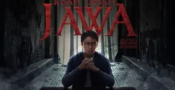 LINK DOWNLOAD Film Kisah Tanah Jawa Pocong Gundul Sudah Ada? Bisa Nonton Di Mana? (Sumber : IMDb)