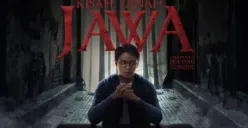 LINK DOWNLOAD Film Kisah Tanah Jawa Pocong Gundul Sudah Ada? Bisa Nonton Di Mana? Selengkapnya DI SINI
