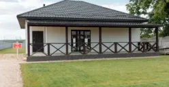 Taspen Fasilitasi ASN Dapatkan Kredit Rumah DP 0%, Tenor Hingga 40 Tahun