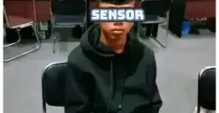 Terduga Pelaku Bullying Siswa SMP di Cilacap Diprediksi Bertambah, Polisi Ungkap Perannya