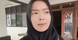 Akibat Ulah Pelaku Perundungan Siswa SMP di Cilacap, Korban Alami Patah Tulang Rusuk, Keluarga Korban: Dipenjarain aja