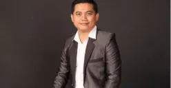 Siapa Dwi Hartono? Sosok Pengusaha yang Berniat Beri Beasiswa Sampai S1 ke Korban Bullying Siswa SMP di Cilacap