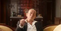 Profil Edi Darmawan, Ayah Mendiang Mirna Salihin yang Jadi Sorotan Usai Dokumenter Netflix Tayang