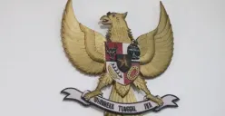 Makna Peringatan Hari Kesaktian Pancasila Setiap Tanggal 1 Oktober