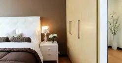 Tips Renovasi Tempat Tidur, Lakukan Hal Ini Agar Hasilnya Bikin Nyaman