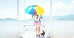 BMKG: Cuaca Panas Terik Berlangsung Sampai Oktober 2023 di Sebagian Wilayah Indonesia, Suhu Tertinggi Capai 38 derajat Celsius