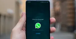 ilustrasi | Pengguna WhatsApp Bisa Pasang Foto Profil Cadangan (Sumber : unsplash.com)