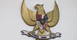 Makna dibalik peringatan Hari Kesaktian Pancasila (Sumber : pixabay.com)