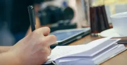 Ilustrasi penulis (Sumber : Pixabay/Pexels)