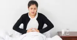 Ilustrasi | Cara mengatasi sembelit (Sumber : Freepik/jcomp)