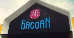 Mie Gacoan diduga akan buka di Kedungmundu (Sumber : facebook.com)