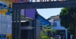 Viral Surat Penarikan Sumbangan SMPN 1 Ponorogo, Diduga Wali Murid Diminta Iuran Untuk Beli Mobil (Sumber : instagram.com/lambe_turah)