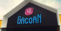 Mie Gacoan Bakal Buka Di Kedungmundu? Mulai Kapan?