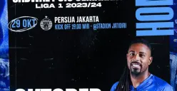 Jadwal PSIS Semarang BRI Liga 1 Bulan Oktober 2023, Motivasi di Jalur Juara