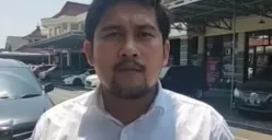 Polresta Cilacap Terus Dalami Kasus Perundungan Siswa SMP, Buka Kemungkinan Pelaku Baru